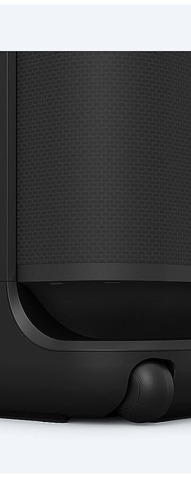 Serie ULT POWER SOUND | Parlante para fiestas ULT TOWER 10 Serie ULT POWER SOUND | Parlante para fiestas ULT TOWER 10