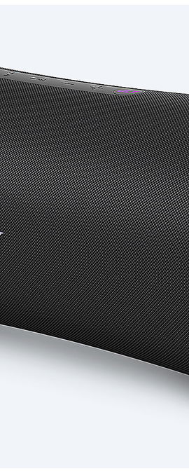 Serie ULT POWER SOUND | Parlante portátil inalámbrico ULT FIELD 7 Serie ULT POWER SOUND | Parlante portátil inalámbrico ULT FIELD 7