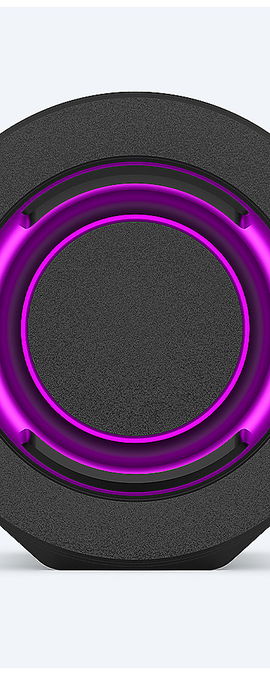 Serie ULT POWER SOUND | Parlante portátil inalámbrico ULT FIELD 7 Serie ULT POWER SOUND | Parlante portátil inalámbrico ULT FIELD 7