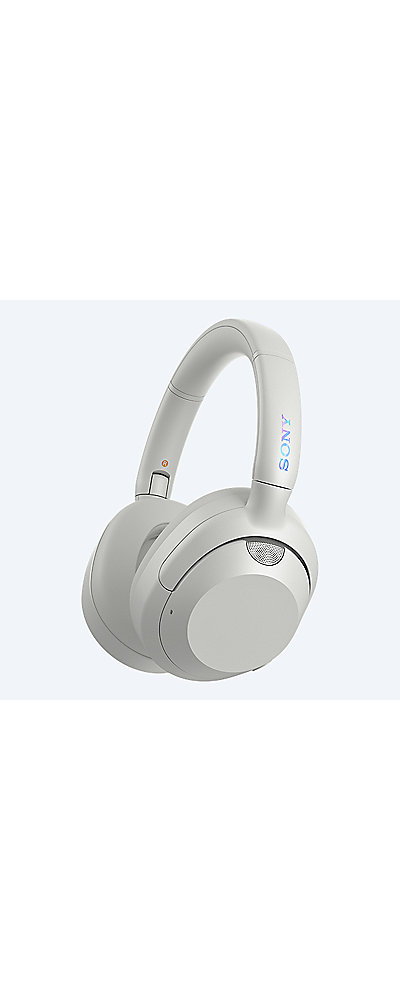Serie ULT POWER SOUND | Audífonos inalámbricos con Noise Cancelling ULT WEAR Serie ULT POWER SOUND | Audífonos inalámbricos con Noise Cancelling ULT WEAR