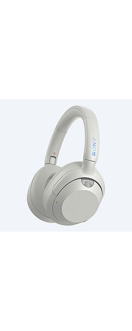 Serie ULT POWER SOUND | Audífonos inalámbricos con Noise Cancelling ULT WEAR