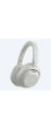 Serie ULT POWER SOUND | Audífonos inalámbricos con Noise Cancelling ULT WEAR