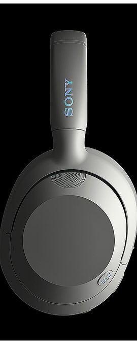 Serie ULT POWER SOUND | Audífonos inalámbricos con Noise Cancelling ULT WEAR Serie ULT POWER SOUND | Audífonos inalámbricos con Noise Cancelling ULT WEAR