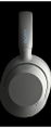 Serie ULT POWER SOUND | Audífonos inalámbricos con Noise Cancelling ULT WEAR
