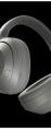 Serie ULT POWER SOUND | Audífonos inalámbricos con Noise Cancelling ULT WEAR