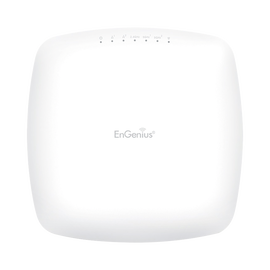 Punto de Acceso y Repetidor WiFi, Hasta 2.2 Gbps, MU-MIMO, 