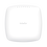 Punto de Acceso y Repetidor WiFi, Hasta 2.2 Gbps, MU-MIMO, 