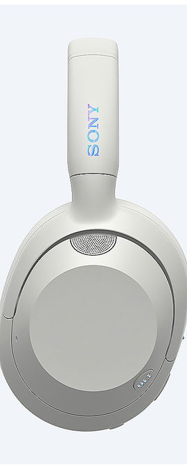 Serie ULT POWER SOUND | Audífonos inalámbricos con Noise Cancelling ULT WEAR Serie ULT POWER SOUND | Audífonos inalámbricos con Noise Cancelling ULT WEAR