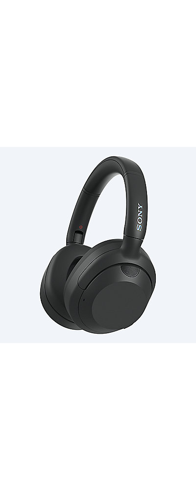 Serie ULT POWER SOUND | Audífonos inalámbricos con Noise Cancelling ULT WEAR Serie ULT POWER SOUND | Audífonos inalámbricos con Noise Cancelling ULT WEAR
