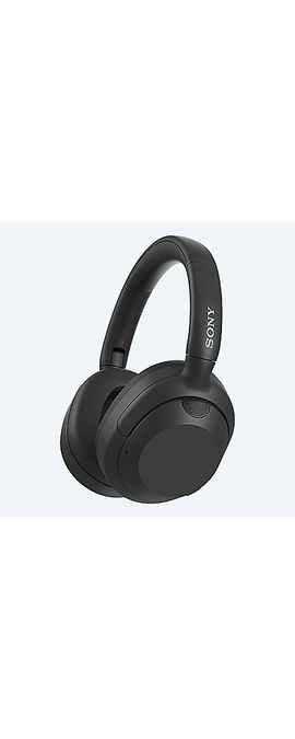 Serie ULT POWER SOUND | Audífonos inalámbricos con Noise Cancelling ULT WEAR