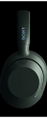 Serie ULT POWER SOUND | Audífonos inalámbricos con Noise Cancelling ULT WEAR