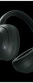 Serie ULT POWER SOUND | Audífonos inalámbricos con Noise Cancelling ULT WEAR