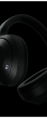 Serie ULT POWER SOUND | Audífonos inalámbricos con Noise Cancelling ULT WEAR