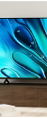 BRAVIA 3 | 4K HDR Processor X1™ | 4K Ultra HD | Alto rango dinámico (HDR) | Smart TV (Google TV)