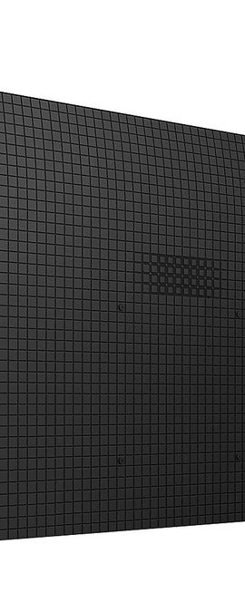 BRAVIA 8 | XR Processor | OLED | 4K Ultra HD | Alto rango dinámico (HDR) | Smart TV (Google TV) BRAVIA 8 | XR Processor | OLED | 4K Ultra HD | Alto rango dinámico (HDR) | Smart TV (Google TV)