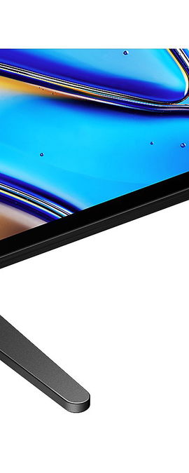BRAVIA 8 | XR Processor | OLED | 4K Ultra HD | Alto rango dinámico (HDR) | Smart TV (Google TV) BRAVIA 8 | XR Processor | OLED | 4K Ultra HD | Alto rango dinámico (HDR) | Smart TV (Google TV)