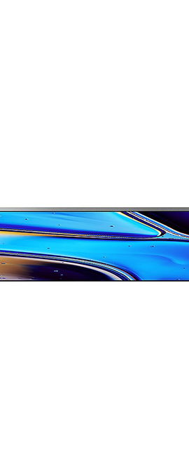 BRAVIA 8 | XR Processor | OLED | 4K Ultra HD | Alto rango dinámico (HDR) | Smart TV (Google TV) BRAVIA 8 | XR Processor | OLED | 4K Ultra HD | Alto rango dinámico (HDR) | Smart TV (Google TV)