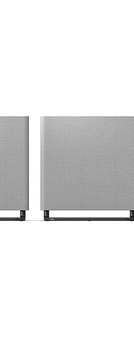 BRAVIA Theatre Quad | Icónico sistema de Home Theatre | 360 Spatial Sound Mapping | Dolby Atmos®/DTS:X® BRAVIA Theatre Quad | Icónico sistema de Home Theatre | 360 Spatial Sound Mapping | Dolby Atmos®/DTS:X®