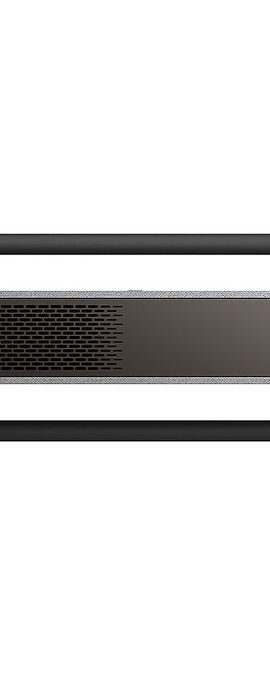 BRAVIA Theatre Quad | Icónico sistema de Home Theatre | 360 Spatial Sound Mapping | Dolby Atmos®/DTS:X® BRAVIA Theatre Quad | Icónico sistema de Home Theatre | 360 Spatial Sound Mapping | Dolby Atmos®/DTS:X®