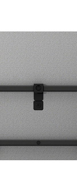 BRAVIA Theatre Quad | Icónico sistema de Home Theatre | 360 Spatial Sound Mapping | Dolby Atmos®/DTS:X® BRAVIA Theatre Quad | Icónico sistema de Home Theatre | 360 Spatial Sound Mapping | Dolby Atmos®/DTS:X®