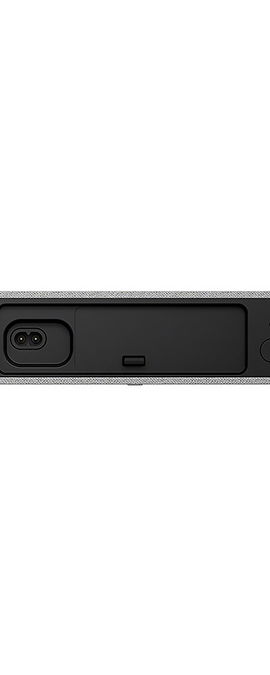 BRAVIA Theatre Quad | Icónico sistema de Home Theatre | 360 Spatial Sound Mapping | Dolby Atmos®/DTS:X® BRAVIA Theatre Quad | Icónico sistema de Home Theatre | 360 Spatial Sound Mapping | Dolby Atmos®/DTS:X®