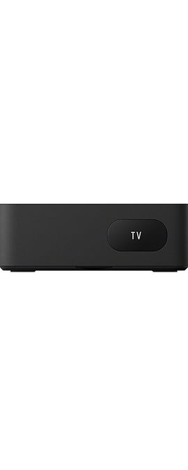 BRAVIA Theatre Quad | Icónico sistema de Home Theatre | 360 Spatial Sound Mapping | Dolby Atmos®/DTS:X® BRAVIA Theatre Quad | Icónico sistema de Home Theatre | 360 Spatial Sound Mapping | Dolby Atmos®/DTS:X®
