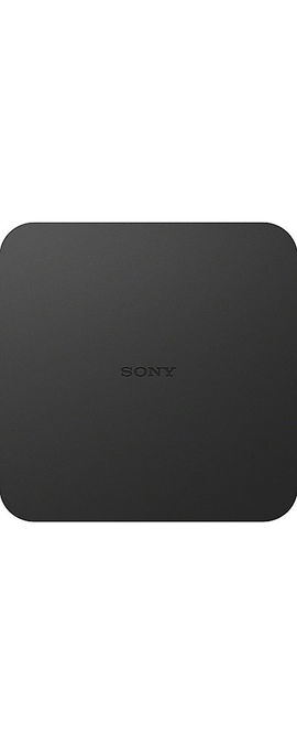 BRAVIA Theatre Quad | Icónico sistema de Home Theatre | 360 Spatial Sound Mapping | Dolby Atmos®/DTS:X® BRAVIA Theatre Quad | Icónico sistema de Home Theatre | 360 Spatial Sound Mapping | Dolby Atmos®/DTS:X®