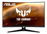 ASUS TUF Gaming VG328H1B pantalla para PC 80 cm (31.5