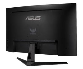 ASUS TUF Gaming VG328H1B pantalla para PC 80 cm (31.5 ASUS TUF Gaming VG328H1B pantalla para PC 80 cm (31.5