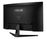ASUS TUF Gaming VG328H1B pantalla para PC 80 cm (31.5