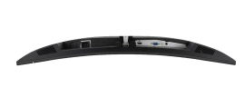 ASUS TUF Gaming VG328H1B pantalla para PC 80 cm (31.5 ASUS TUF Gaming VG328H1B pantalla para PC 80 cm (31.5