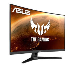 ASUS TUF Gaming VG328H1B pantalla para PC 80 cm (31.5 ASUS TUF Gaming VG328H1B pantalla para PC 80 cm (31.5