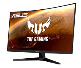 ASUS TUF Gaming VG328H1B pantalla para PC 80 cm (31.5 ASUS TUF Gaming VG328H1B pantalla para PC 80 cm (31.5