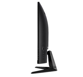 ASUS TUF Gaming VG328H1B pantalla para PC 80 cm (31.5 ASUS TUF Gaming VG328H1B pantalla para PC 80 cm (31.5
