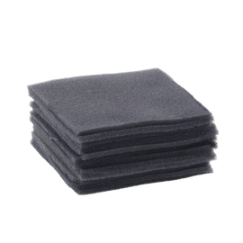 Juego de 12 filtros oscuros para filtro YH04B