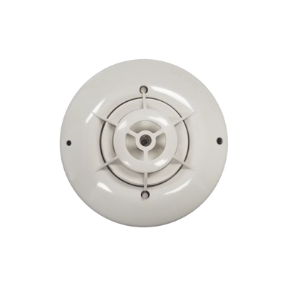 Detector De Calor Convencional 135ºC y Tasa De Aumento Rise-of-Rise (0200-02564)