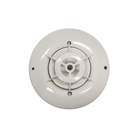 Detector De Calor Convencional 135ºC y Tasa De Aumento Rise-of-Rise (0200-02564)