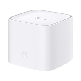 Router Inalámbrico Mesh / Configuración AGINET / Doble Banda AC 1200  / 3 puertos 10/100/1000 Mbps / Compatible con EasyMesh