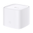 Router Inalámbrico Mesh / Configuración AGINET / Doble Banda AC 1200  / 3 puertos 10/100/1000 Mbps / Compatible con EasyMesh