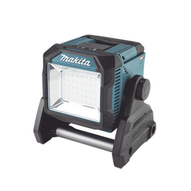 Luz de Trabajo Inalámbrica Utiliza Batria XGT® de 40V o LXT® Litioâ€‘Ion de 18V.