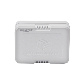 Sensor de temperatura inalámbrico para EAPro® Gateway (EAPro-GTWY)