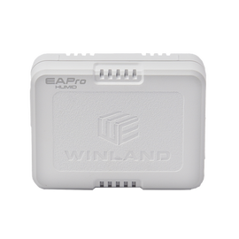Sensor de humedad inalámbrico para EAPro® Gateway (EAPro-GTWY)