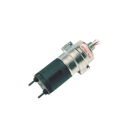 Detector Infrarrojo De Gases inflamables Serie Searchpoint Optima Plus Version Para Hidrocarburos, Acero Inoxidable 316 Electropulido, Salida 4 a 20 mA, UL/INMETRO, Espiga Con Rosca Entrada NPT 3/4