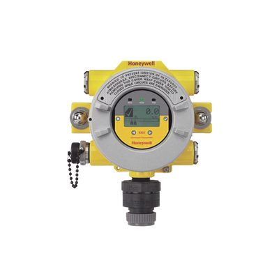 Transmisor Universal Serie XNX Configurado Para Searchpoint Optima Plus & Searchline Excel, HART sobre salida 4-20 mA, Interfaz Local HART, UL/CSA, 4 x 3/4