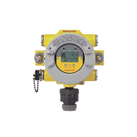 Transmisor Universal Serie XNX Configurado Para Searchpoint Optima Plus & Searchline Excel, HART sobre salida 4-20 mA, Interfaz Local HART, UL/CSA, 4 x 3/4