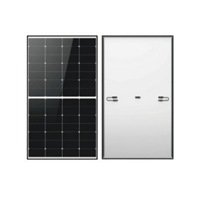 Modulo Solar HORIZON,  225 W, 12 Vcc teroico, Monocristalino HPBC