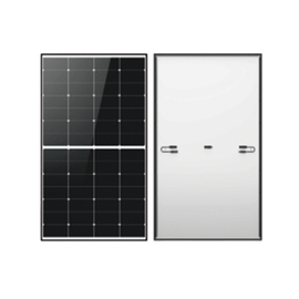 Modulo Solar HORIZON,  225 W, 12 Vcc teroico, Monocristalino HPBC