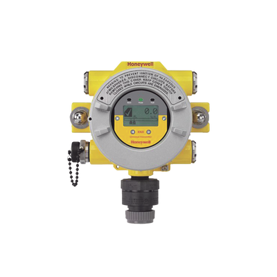 Transmisor Universal Serie XNX Configurado Para Searchpoint Optima Plus & Searchline Excel, HART sobre salida 4-20 mA, UL/CSA, 4 x 3/4