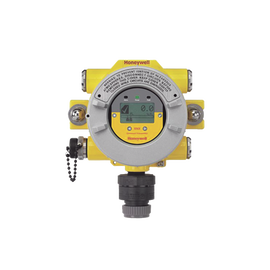 Transmisor Universal Serie XNX Configurado Para Searchpoint Optima Plus & Searchline Excel, HART sobre salida 4-20 mA, UL/CSA, 4 x 3/4