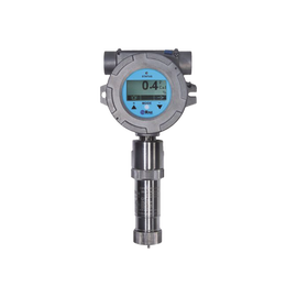 Detector De Fotoionización Fijo (PID), UL, 0.01-100 ppm, Equivalente De Isobutileno, Para Medición De Compuestos Orgánicos Volátiles (VOC), Serie RAEGuard 2 PID